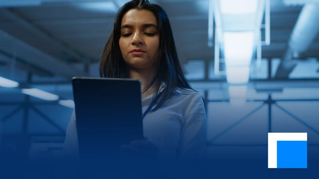 IT Recruiters & Talent Acquisition Tips 2025